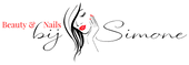Logo, 
