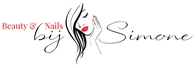 Logo, 